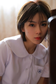大剑在线观看