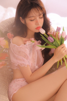 jessicadrake日本护士