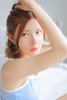 蜜桃999