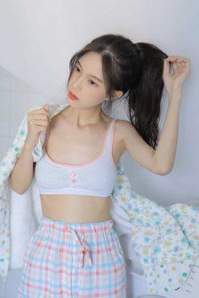 荷尔蒙 电影