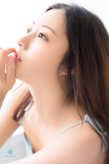 在线观看国产电视剧