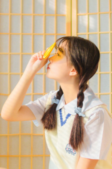 日产2021免费一二三四