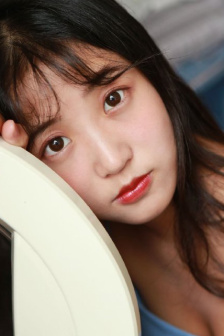 姐姐4免费观看大全电视剧中文版