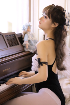 女生给男生看自己的秘密是为什么