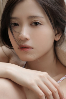 娃娃脸1977年美国