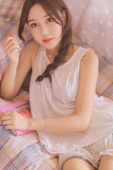 男人糟蹋肾的四大行为
