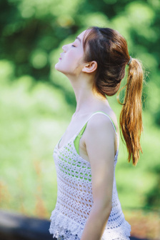 WWW.079Z.TV秀色直播