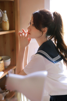 同学的家长