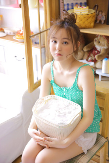 X7X7X7任意噪108