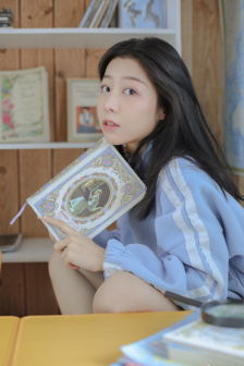 第八海豹突击队