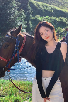 女厕厕露P撒尿