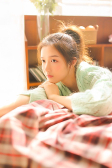 女性无删减版