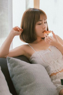 失意之棒